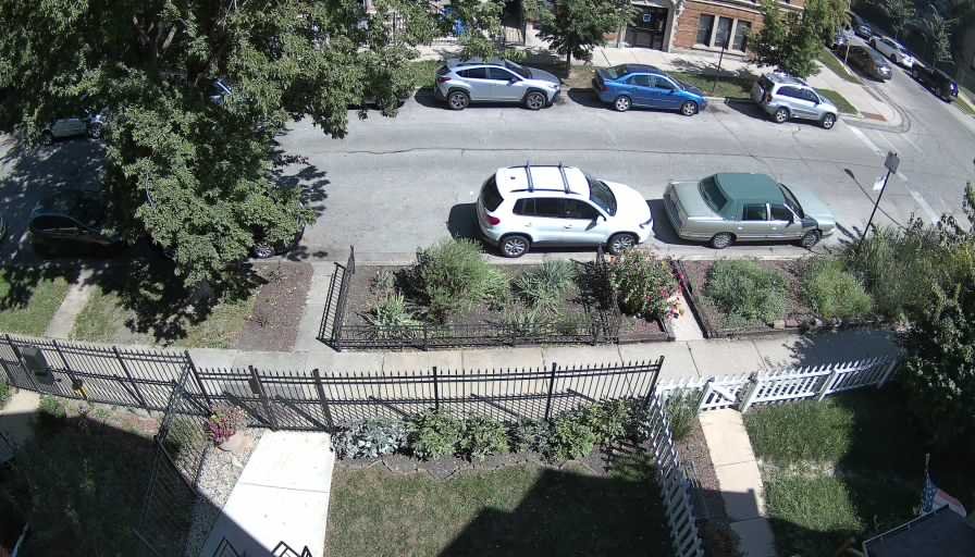Reolink Camera Two_01_Reolink Home Hub One_20260906141027.jpg